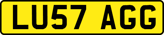 LU57AGG