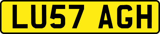 LU57AGH