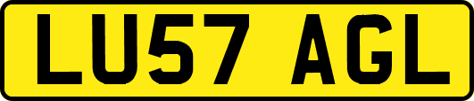 LU57AGL