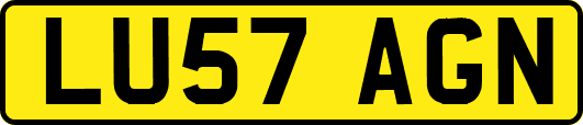 LU57AGN
