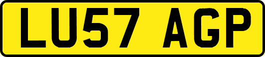LU57AGP