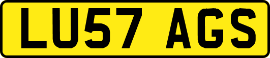 LU57AGS