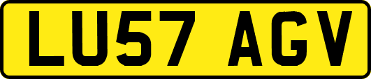 LU57AGV