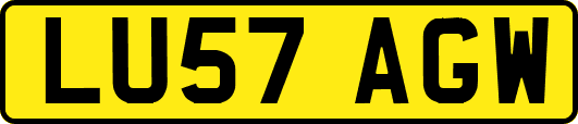 LU57AGW
