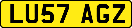 LU57AGZ
