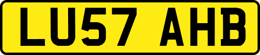 LU57AHB