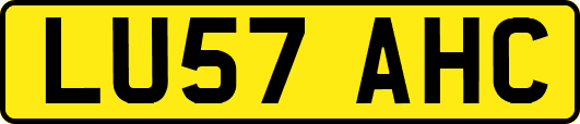 LU57AHC