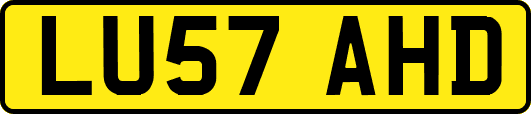 LU57AHD