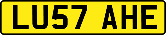 LU57AHE