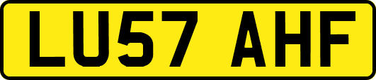 LU57AHF