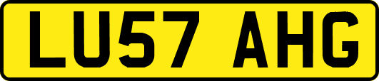 LU57AHG
