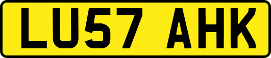 LU57AHK