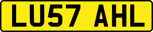 LU57AHL