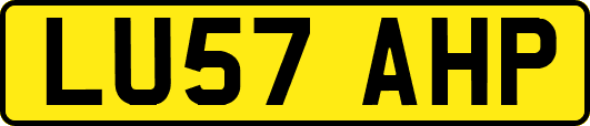 LU57AHP