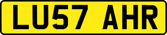 LU57AHR