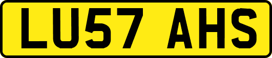LU57AHS