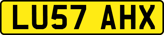 LU57AHX