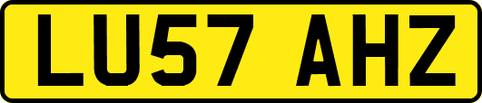 LU57AHZ