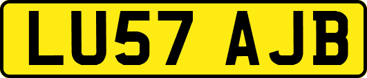 LU57AJB
