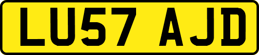 LU57AJD