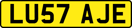 LU57AJE