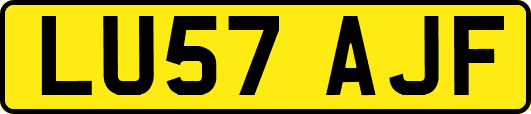 LU57AJF