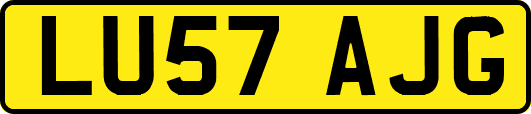 LU57AJG