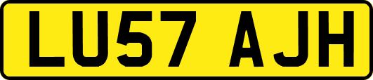 LU57AJH