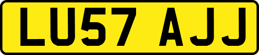 LU57AJJ