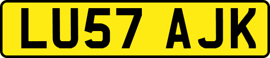 LU57AJK