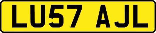 LU57AJL