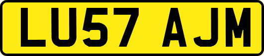 LU57AJM
