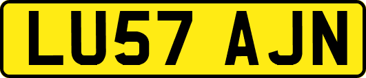 LU57AJN