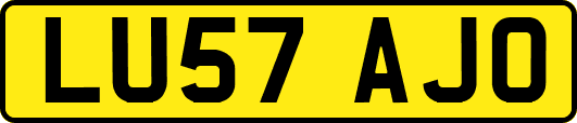LU57AJO