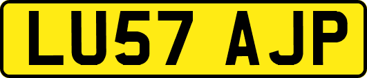LU57AJP