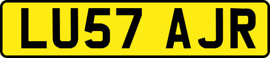 LU57AJR