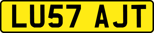 LU57AJT