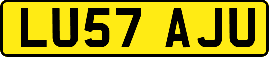 LU57AJU