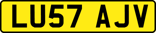 LU57AJV