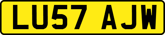 LU57AJW