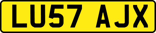 LU57AJX