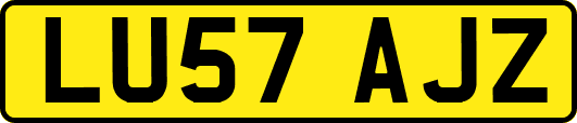 LU57AJZ
