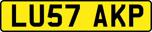 LU57AKP