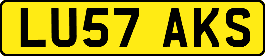 LU57AKS