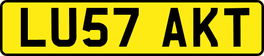 LU57AKT