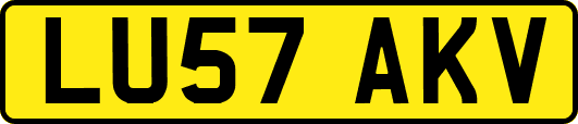 LU57AKV