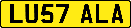 LU57ALA