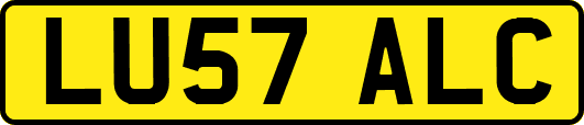 LU57ALC