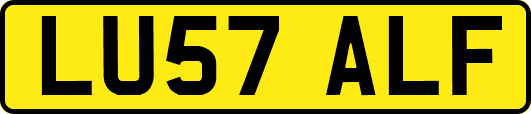 LU57ALF