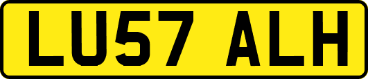 LU57ALH